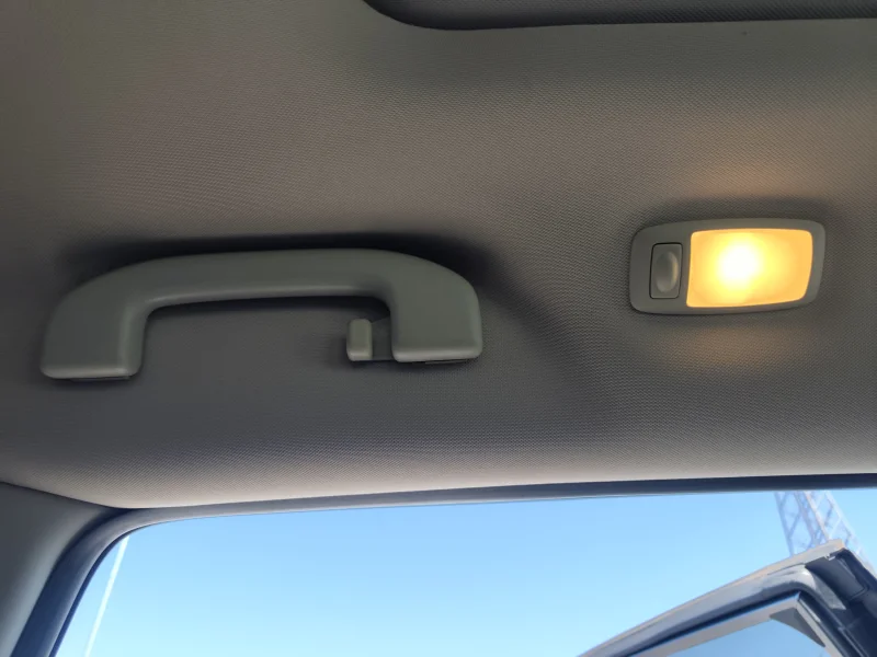 Imagen de NISSAN X-TRAIL