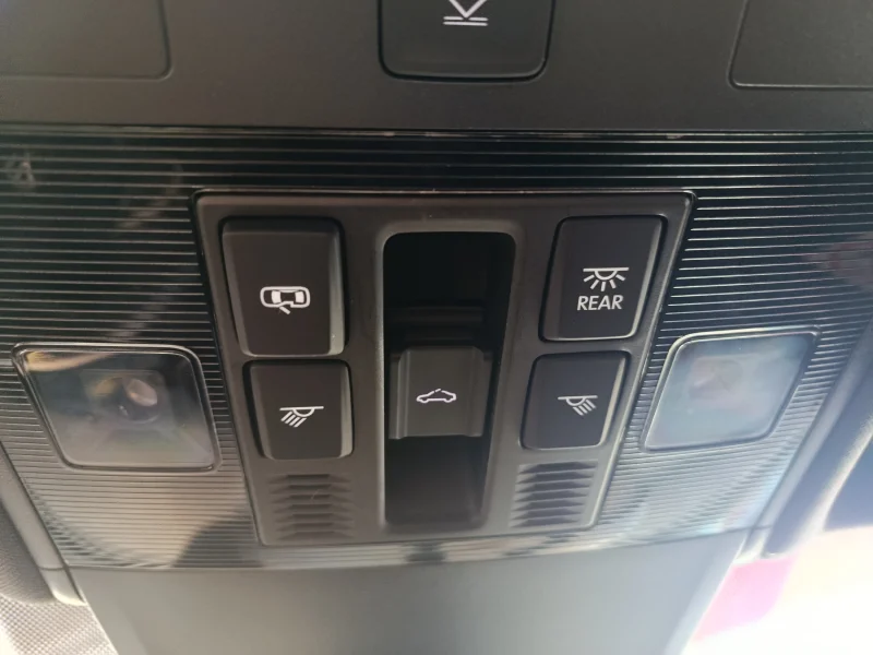 Imagen de Volkswagen Tiguan