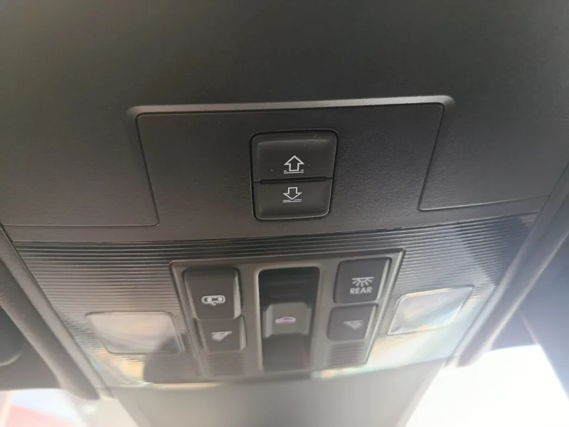 Imagen de Volkswagen Tiguan