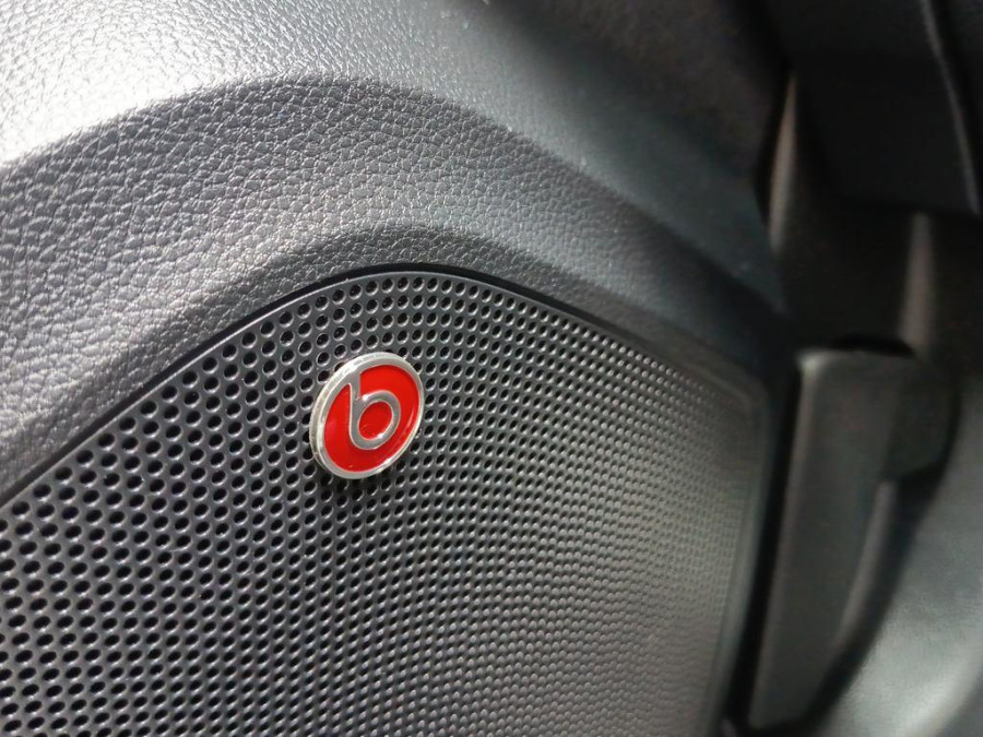 Imagen de SEAT Ateca