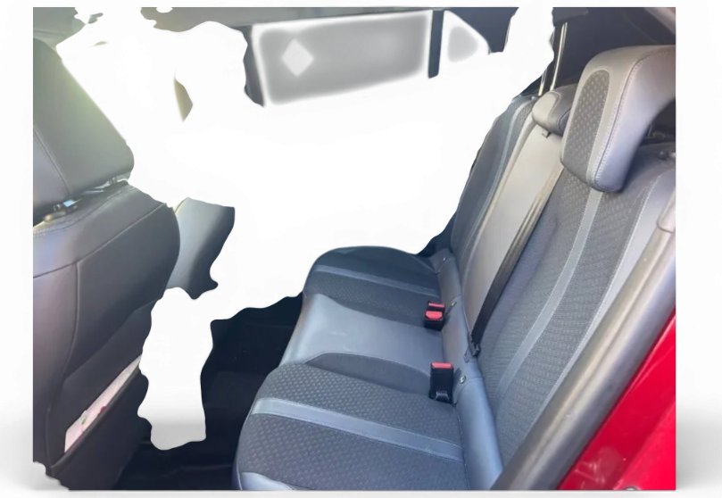 Imagen 8 de Peugeot 2008 Gasolina 131 CV por 12.990 €