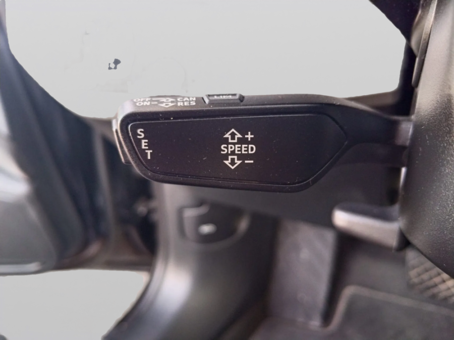 Imagen de AUDI A4
