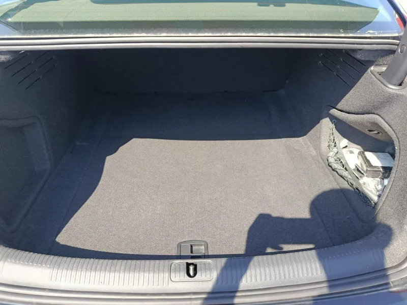 Imagen de AUDI A4