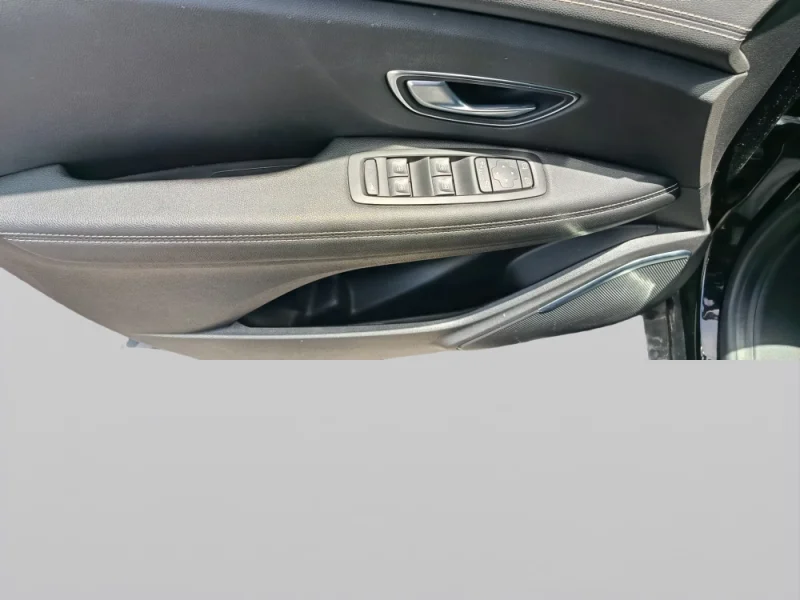 Imagen de Renault Grand Scénic