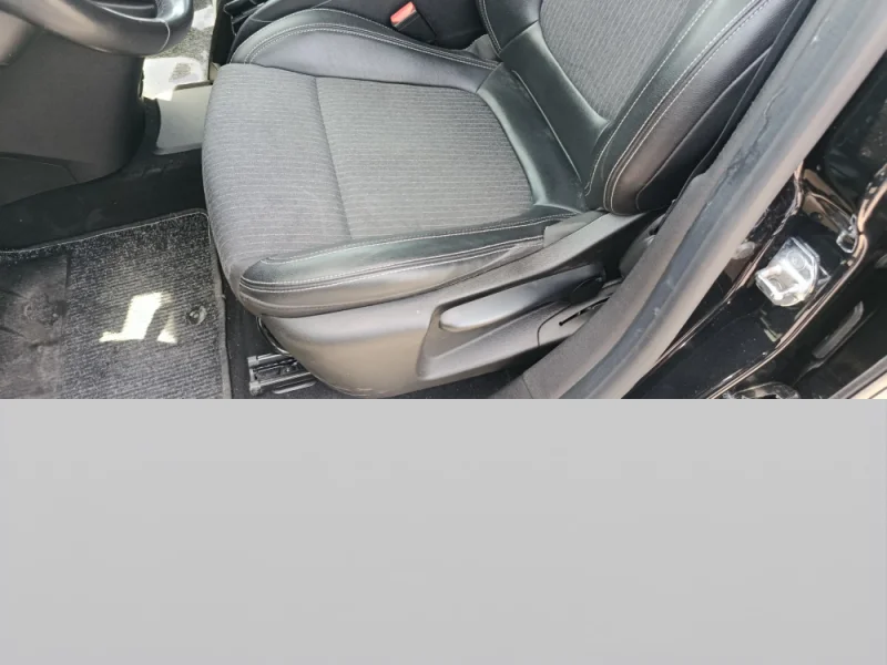Imagen de Renault Grand Scénic