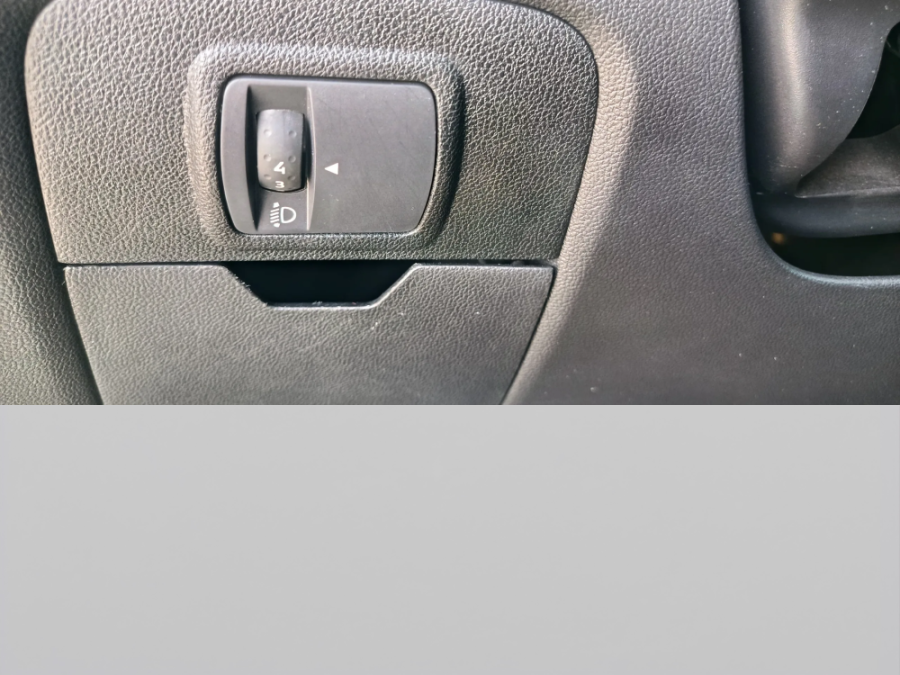 Imagen de Renault Grand Scénic
