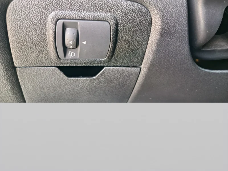 Imagen de Renault Grand Scénic