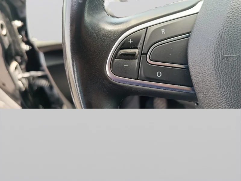 Imagen de Renault Grand Scénic