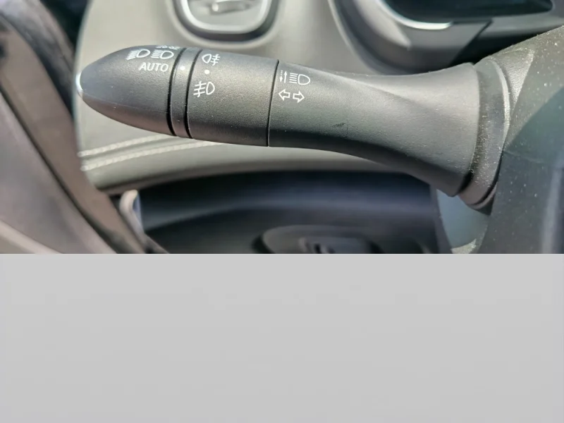 Imagen de Renault Grand Scénic