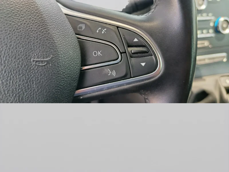Imagen de Renault Grand Scénic