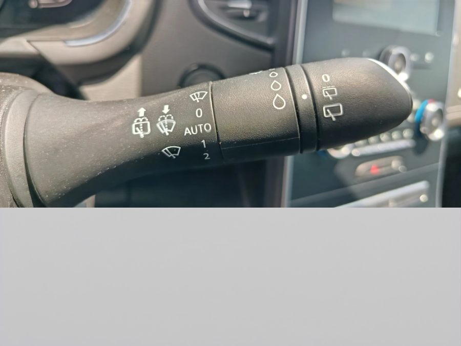 Imagen de Renault Grand Scénic