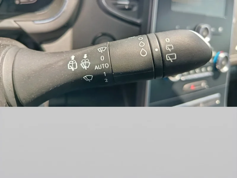 Imagen de Renault Grand Scénic