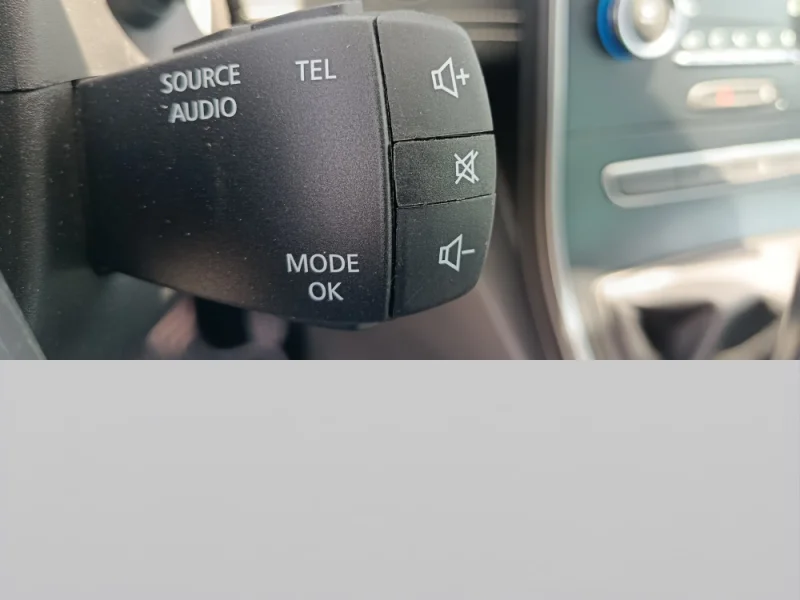 Imagen de Renault Grand Scénic