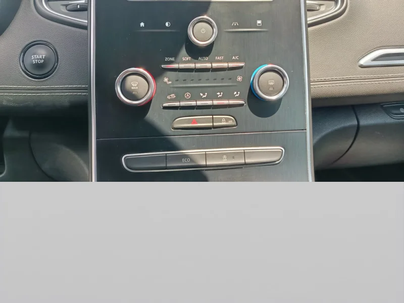 Imagen de Renault Grand Scénic