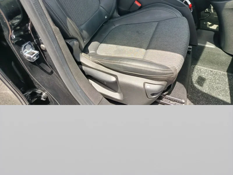 Imagen de Renault Grand Scénic