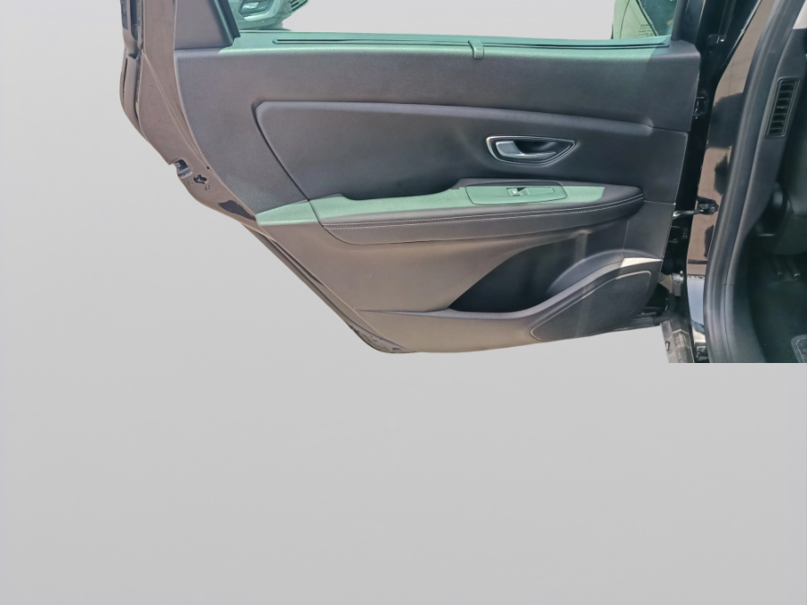 Imagen de Renault Grand Scénic