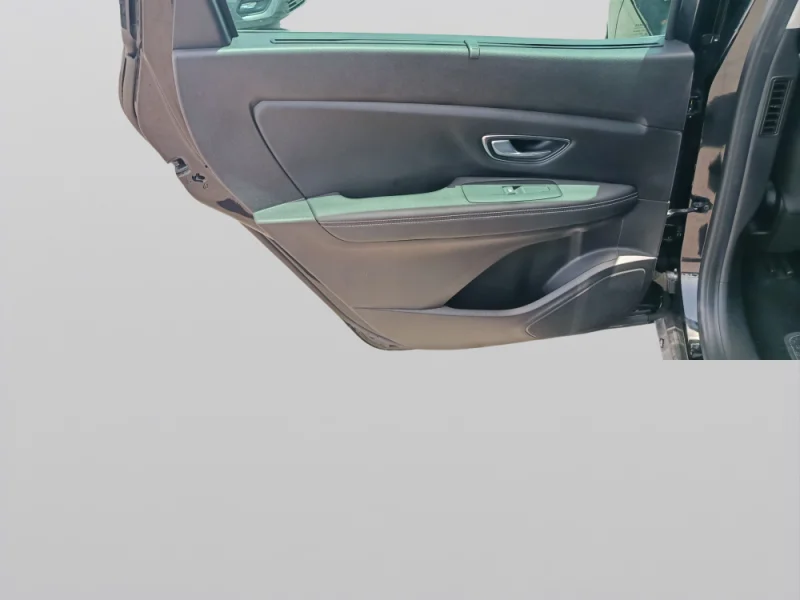 Imagen de Renault Grand Scénic