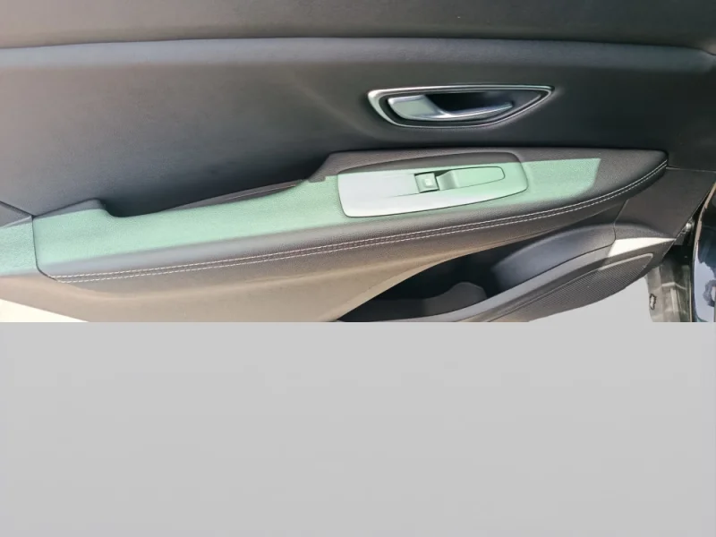 Imagen de Renault Grand Scénic