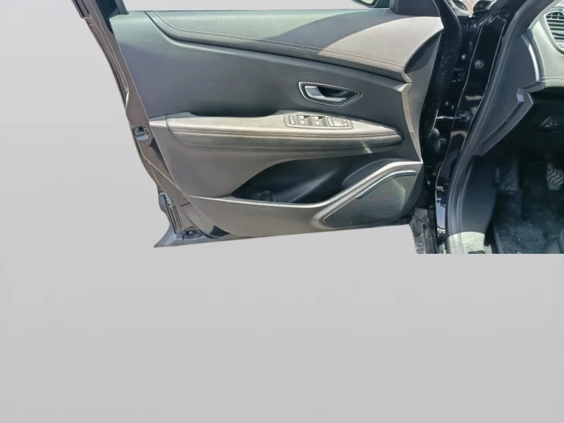 Imagen de Renault Grand Scénic