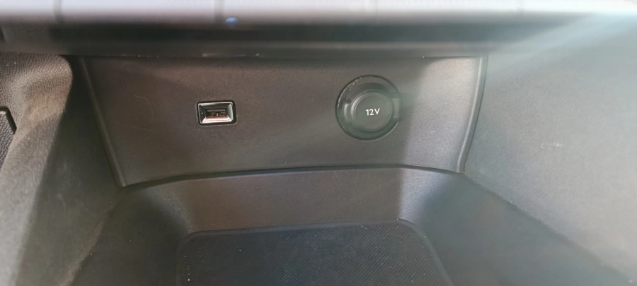 Imagen de Peugeot 3008