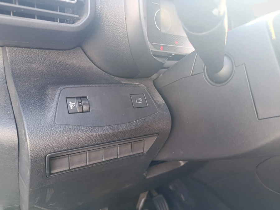 Imagen de CITROEN Berlingo