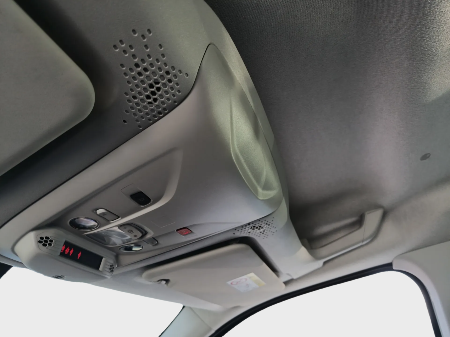 Imagen de CITROEN Berlingo