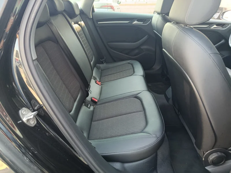 Imagen de AUDI A3