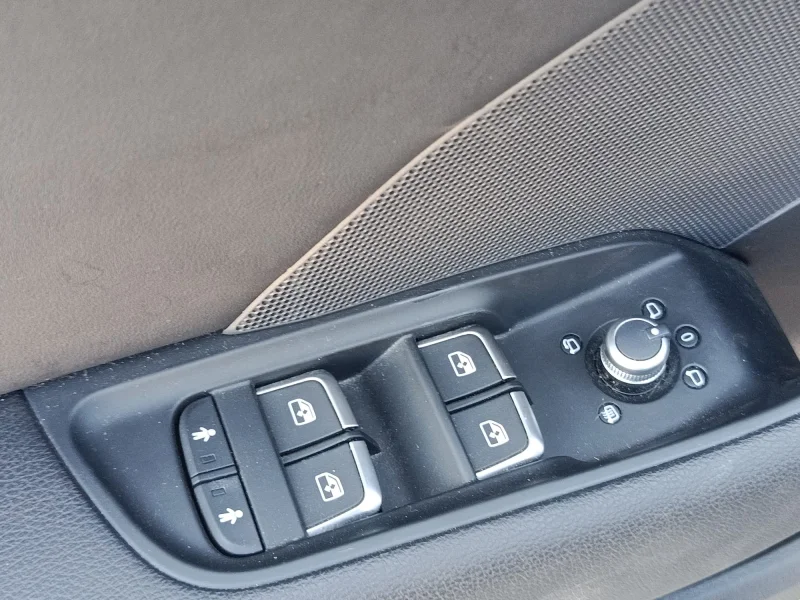 Imagen de AUDI A3