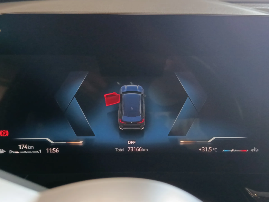 Imagen de BMW X1