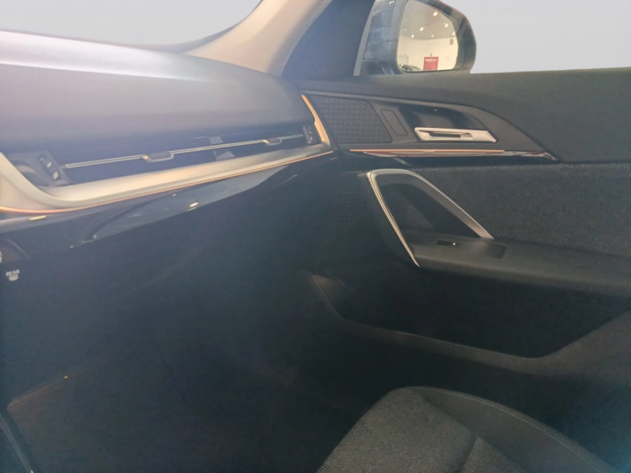 Imagen de BMW X1