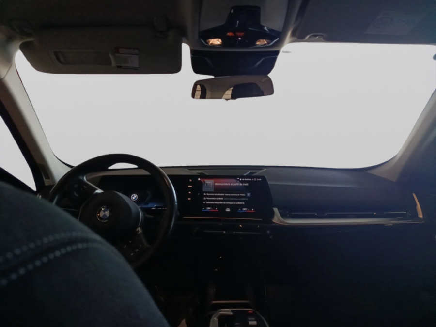 Imagen de BMW X1