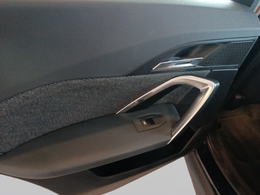 Imagen de BMW X1
