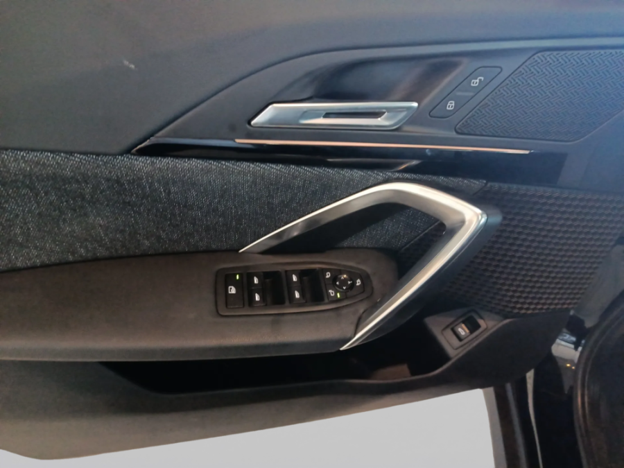 Imagen de BMW X1