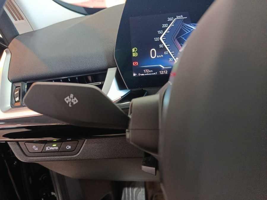 Imagen de BMW X1
