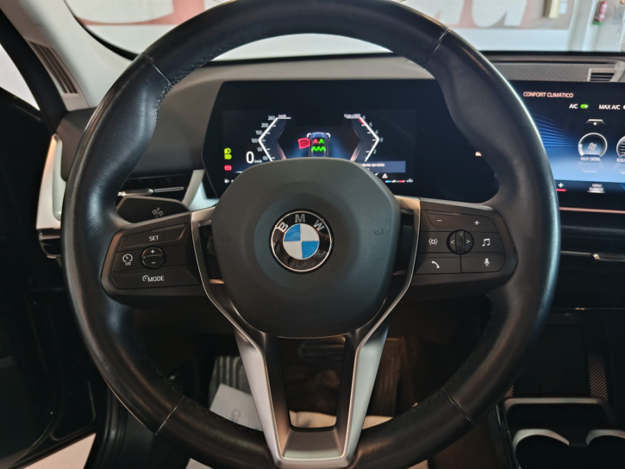 Imagen de BMW X1