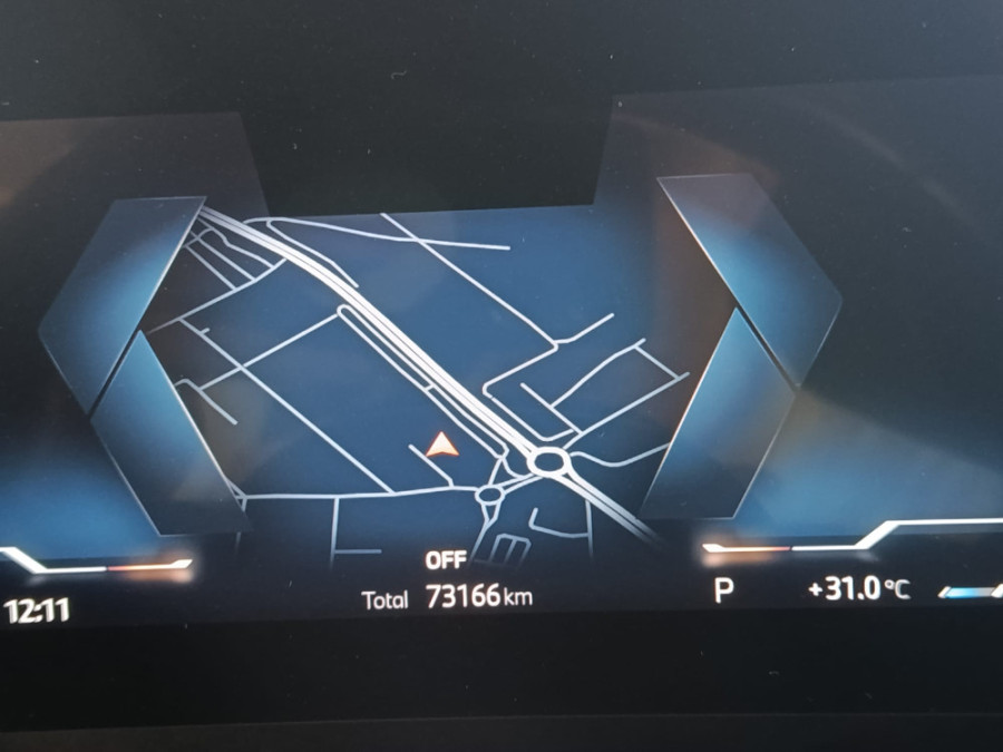 Imagen de BMW X1