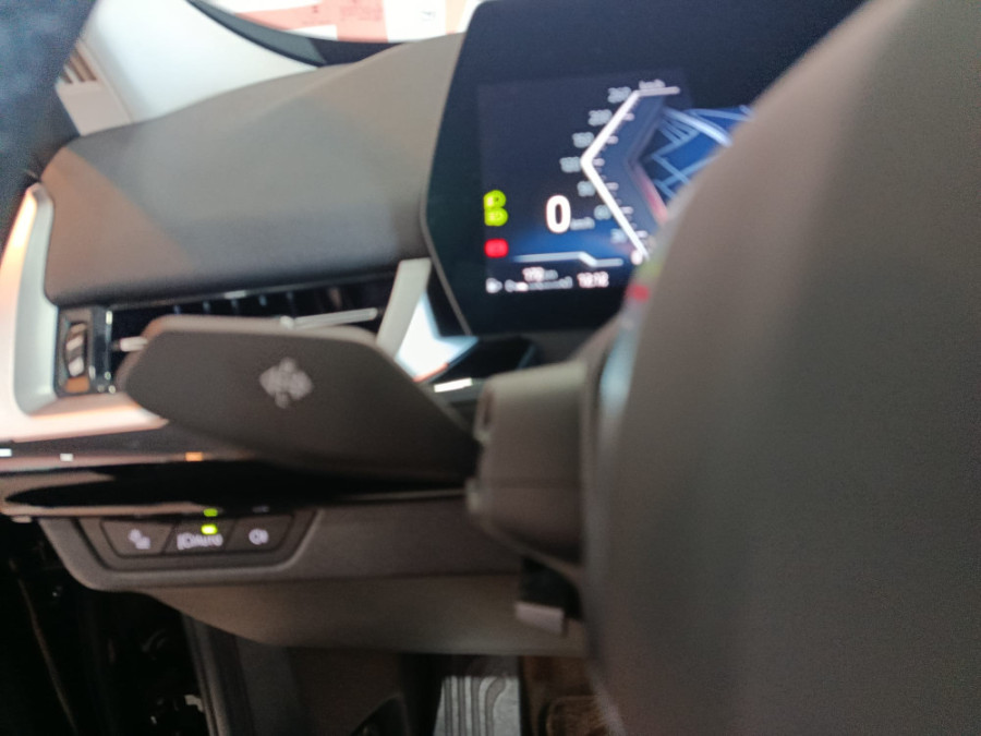 Imagen de BMW X1