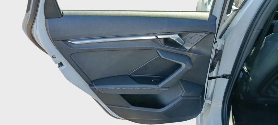 Imagen de AUDI A3