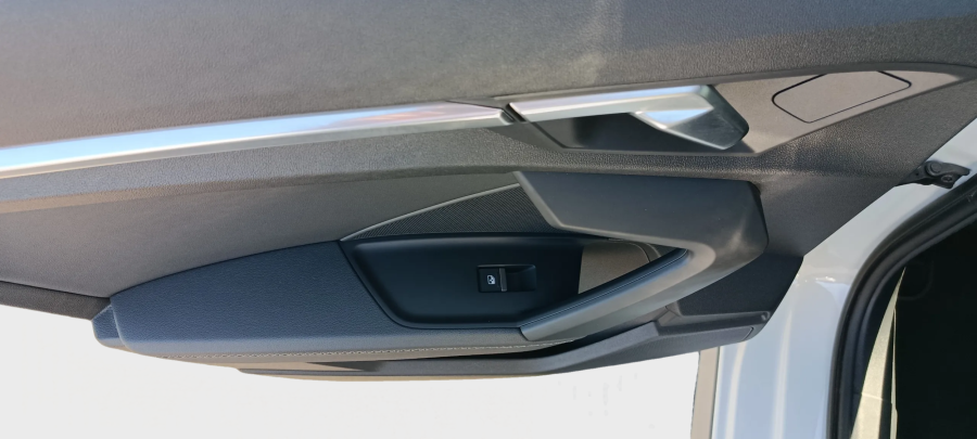 Imagen de AUDI A3