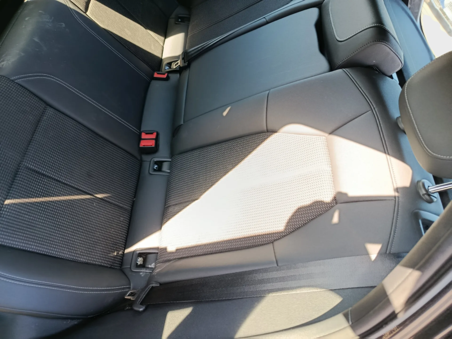Imagen de AUDI A3