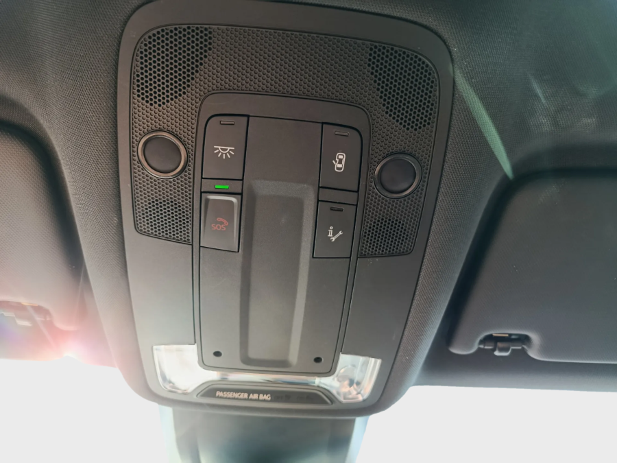 Imagen de AUDI A3