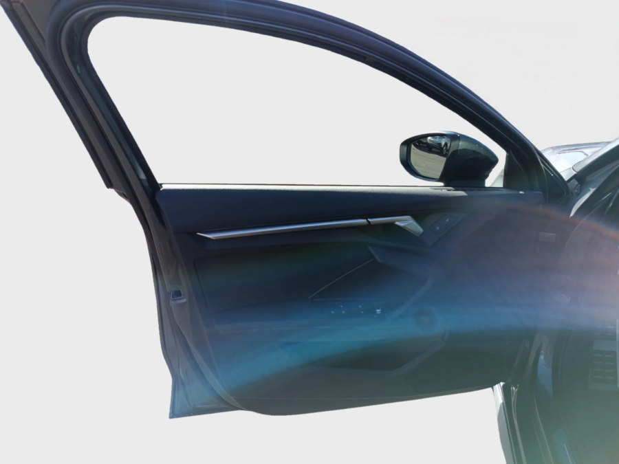 Imagen de AUDI A3