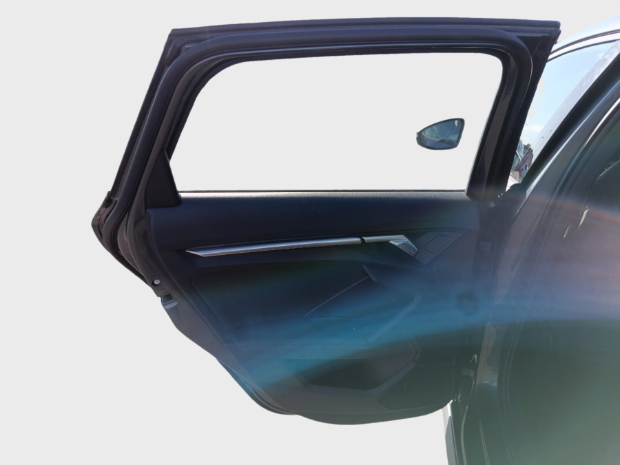 Imagen de AUDI A3