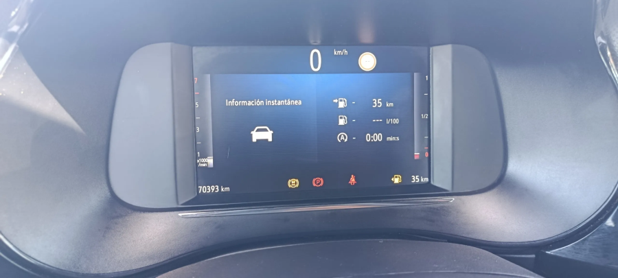 Imagen de Opel Corsa