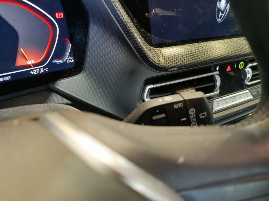 Imagen de BMW Serie 1