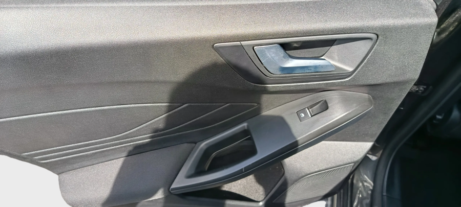 Imagen de Ford Focus
