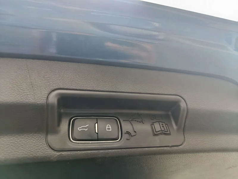 Imagen de Ford Explorer