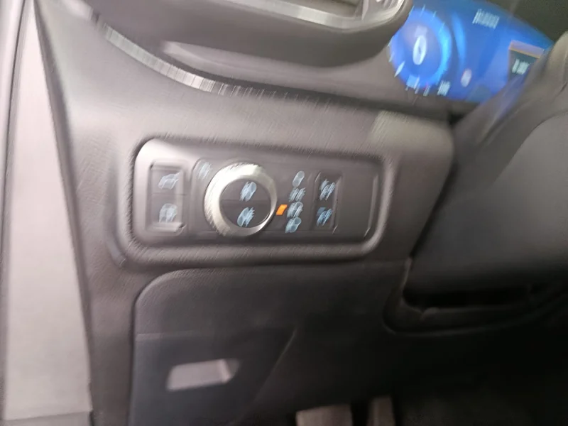 Imagen de Ford Explorer