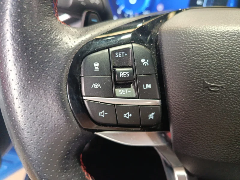 Imagen de Ford Explorer