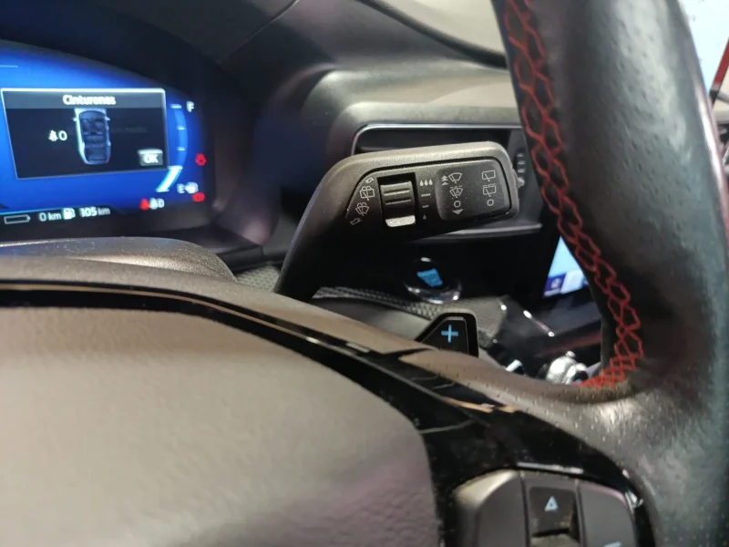 Imagen de Ford Explorer